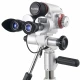 Colposcop AC-2311 HD 