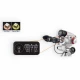 Colposcop AC-2311 HD 