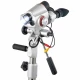 Colposcop AC-2311 HD 