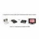 Colposcop AC-2311 HD 