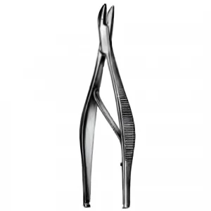 Aplicator si indepartator clipuri MICHEL, L12cm 