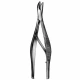 Aplicator si indepartator clipuri MICHEL, L12cm 