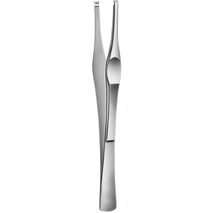 Aplicator clipuri MICHEL, L12cm 