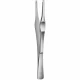 Aplicator clipuri MICHEL, L12cm 