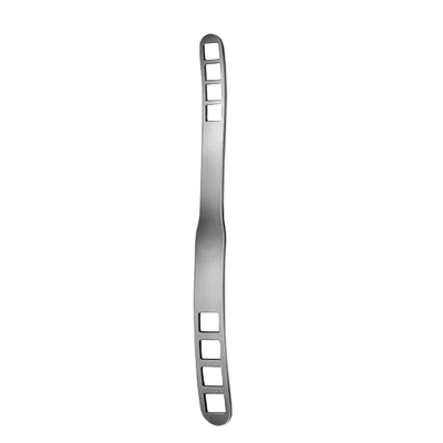 Apasator limba BRUENINGS, L19cm 