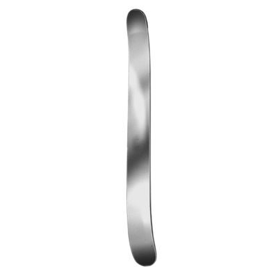 Apasator limba MAYO, L17cm 