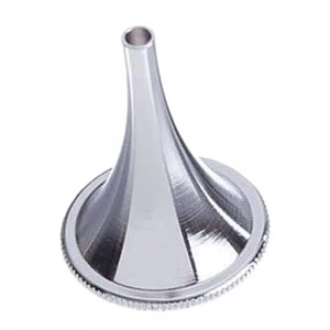 Specul auricular HARTMANN, D4.5-7.5mm, set 4buc 
