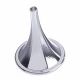 Specul auricular HARTMANN, D4.5-7.5mm, set 4buc 