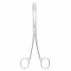 Pensa port-tampon GROSS MAIER, fara clichet,  dreapta, L25cm