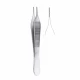 Pensa anatomica ADSON, serata,  L12cm