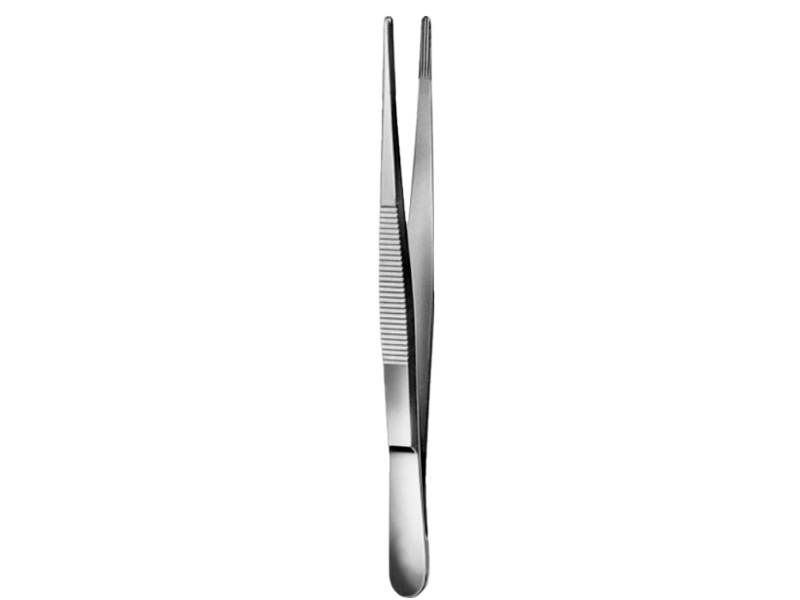 Pensa anatomica OCHSNER, L14.5cm 