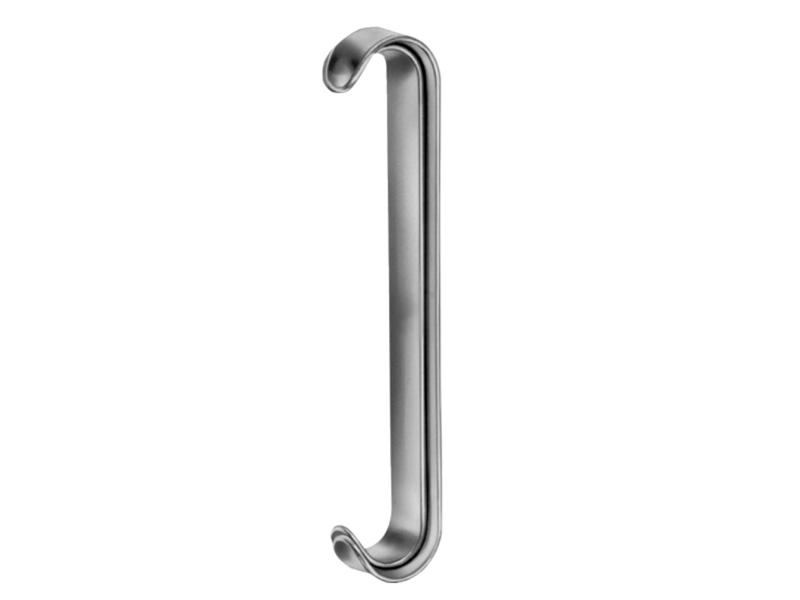 Pereche retractor PARKER,  L13.5cm