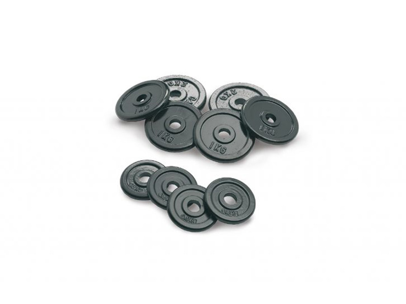 Disc greutate  0.5kg