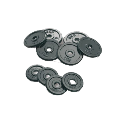 Disc greutate  1kg