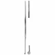 Aplicator vata JOBSON-HORNE, D3mm,  L12cm