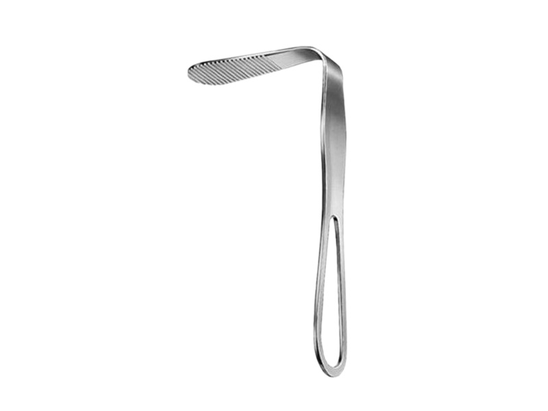 Apasator limba HARTMANN, L15cm 