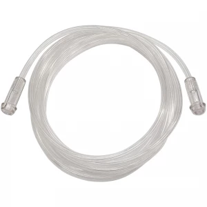 Tub oxigen, L2m 