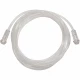 Tub oxigen, L2m 