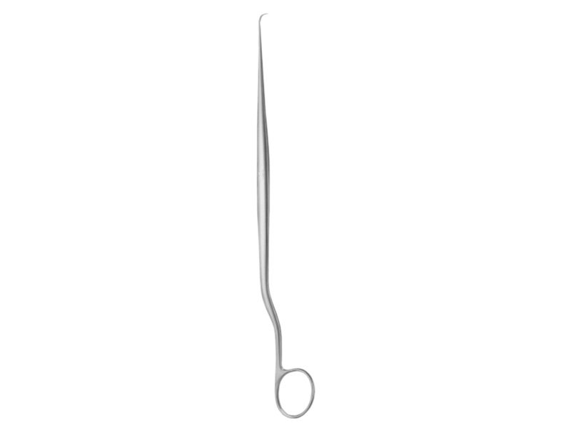 Amniotom BEACHAM, L26cm 