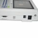 Electrocardiograf 1200G 
