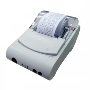 Imprimanta termica YUN-600 