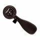 Tensiometru RIESTER R1, aneroid 