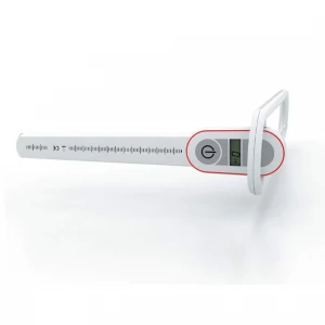 Taliometru pentru inaltime SOEHNLE, electronic 