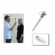 Taliometru pentru inaltime SOEHNLE, electronic 