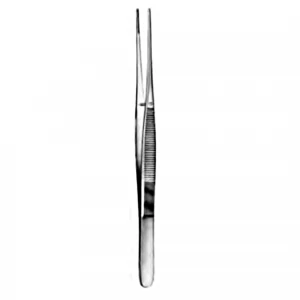 Pensa anatomica SEMKEN,  L12.5cm