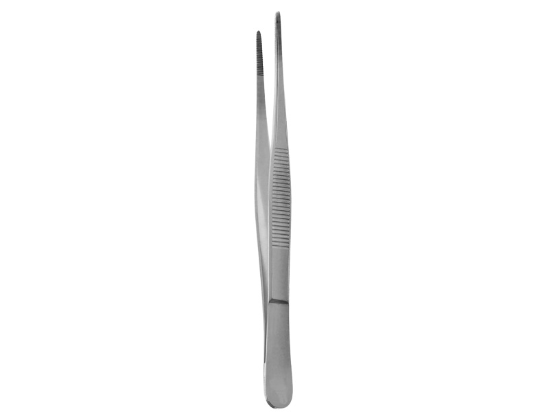 Pensa anatomica STANDARD, ingusta,  L11.5cm