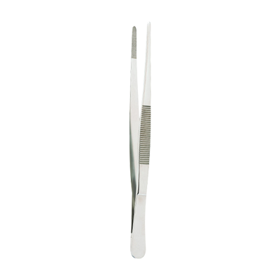 Pensa anatomica STANDARD,  L10.5cm