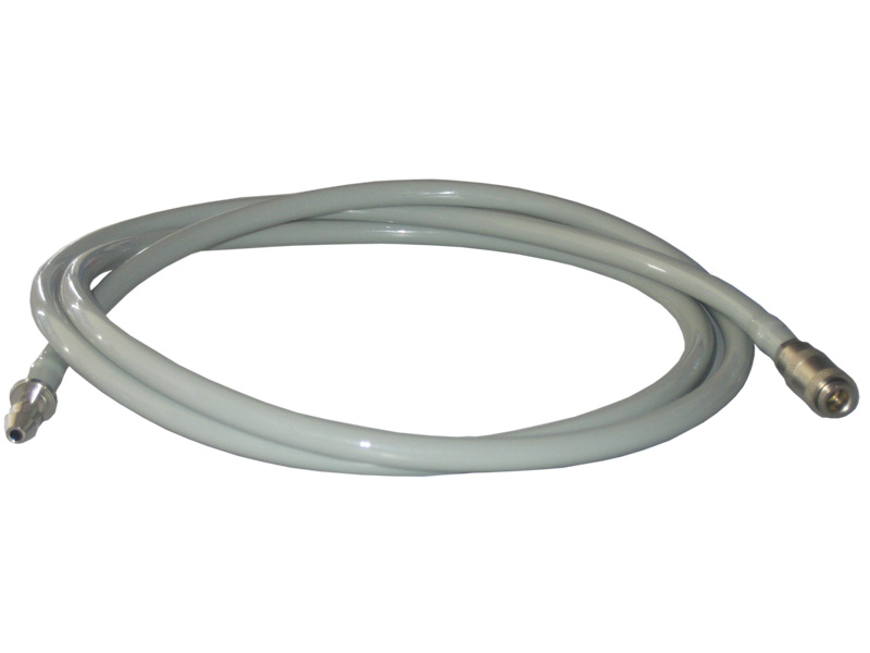 Tub adaptor pentru manseta NIBP, D3.2-6mm, L1.2m 