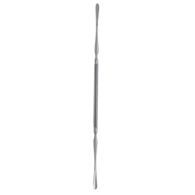 Elevator sept HAJEK-BALLENGER, L22cm 