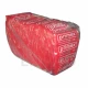 Prezervative set 144buc 
