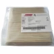 Apasator limba, lemn, 20mm, L16cm, set 100buc 