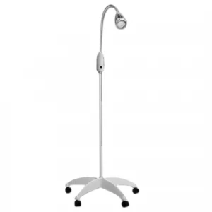 Lampa examinare cu halogen LUXIFLEX 