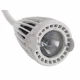 Lampa examinare cu halogen LUXIFLEX 
