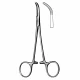 Pensa hemostatica MIXTER-BABY,  L14cm