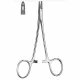 Portac DEFR,  L12cm