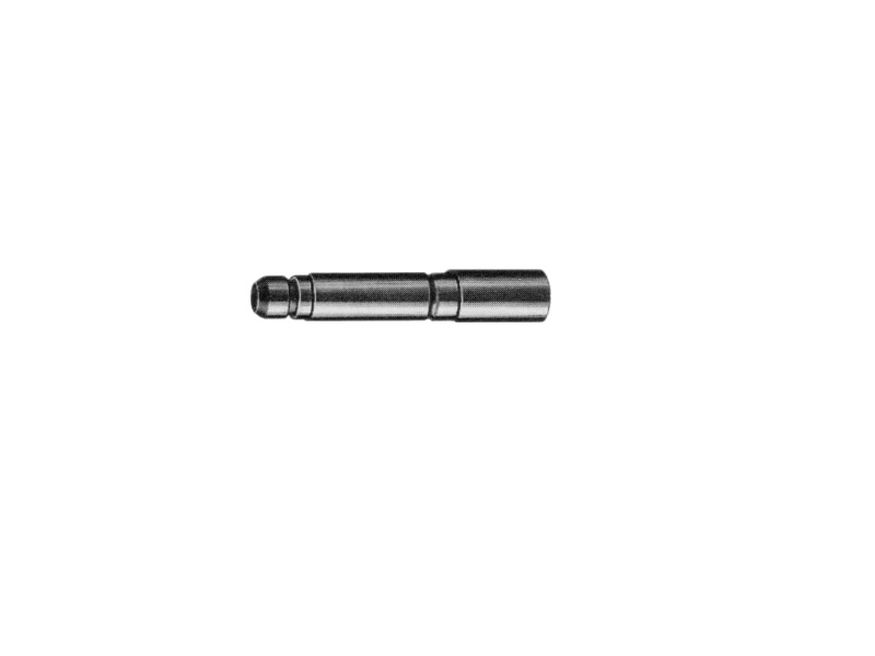 Adaptor cablu WOLF pentru sursa de lumina DYONICS 