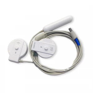 Sonda 3 in 1 pentru monitor fetal CMS800G 