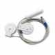 Sonda 3 in 1 pentru monitor fetal CMS800G 