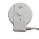 Sonda 3 in 1 pentru monitor fetal CMS800G 