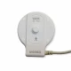 Sonda 3 in 1 pentru monitor fetal CMS800G 
