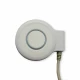 Sonda 3 in 1 pentru monitor fetal CMS800G 