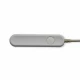 Sonda 3 in 1 pentru monitor fetal CMS800G 