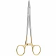 Portac MAYO-HEGAR, delicat,  cu TC, L20cm