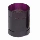 Turbina spirometru, reutilizabila 