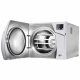 Autoclava AZTECA AC-575, 150l 