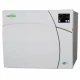 Autoclava AZTECA AC-5100, 200l 